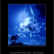 857042-1-do-you-see-what-i-see_card