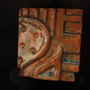 Img_4968_card