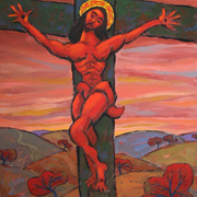 Cristo_rojo_card
