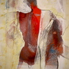 Roter_held_2006_thumb