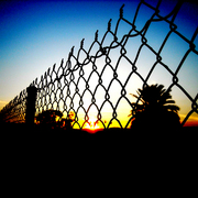 Socalsunsetdark_card
