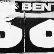 Bent_card