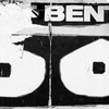 Bent_thumb