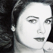 Grace_kelly_card