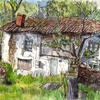 Casa-de-valcovero_thumb