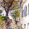 Calleprimavera_thumb