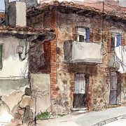 Calle_la_fuente_card