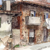 Calle_la_fuente_thumb