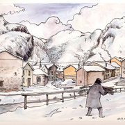 Portilla-acuarela_card