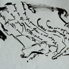 20110326_14__3__thumb