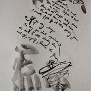 20110326_10__4__card