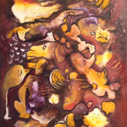 Circus-mouse_card