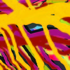013_thumb