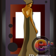 Dressed_to_impress_5_card