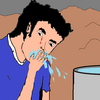 Thirsty_thumb