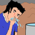 Thirsty_tiny_square