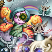 Gepeng_1_card