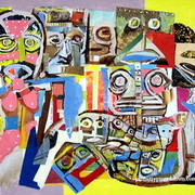 Snake_dance-1215903432_card