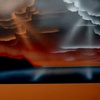 Stunning_evening_sky_thumb