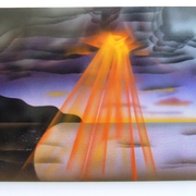 Path_home_card