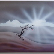 Hope_on_the_horizon_card