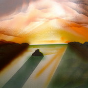 Shadows_on_the_sand_card