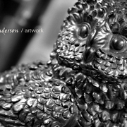 Img_0913_owlcopy_card