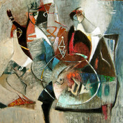 Dscn2549_card