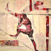 Artistenpaar_card