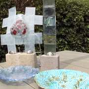 Hpim1375_card
