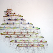 Dsc00132_card