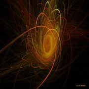 Sunburst-1200_card