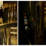 In_the_shadow_of_ancient_books_card