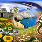 Salento_copia_card