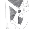 04087_e_thumb