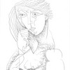 04157_e_thumb