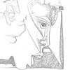 04221_e_thumb