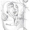 04223_e_thumb