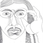 04497_e_card
