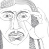 04497_e_thumb