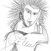 04506_e_thumb
