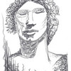 04598_e_thumb
