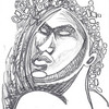 04601_e_thumb