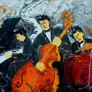 Jamsession