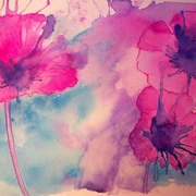 Rsz_yyyyyy_026_card