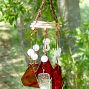 Chime_1_card