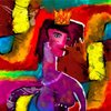 The_queen_peque_o_thumb