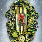 Gepeng_2_card