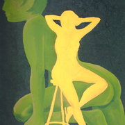 Paintings___drawings008_card