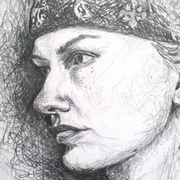 A_week_s_worth_of_drawings_020_card